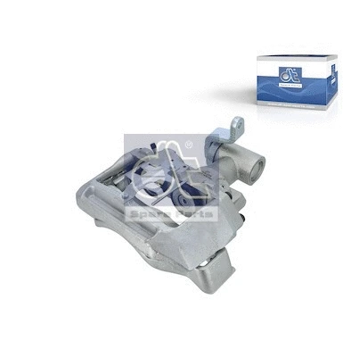 Brake Caliper (4.67846)