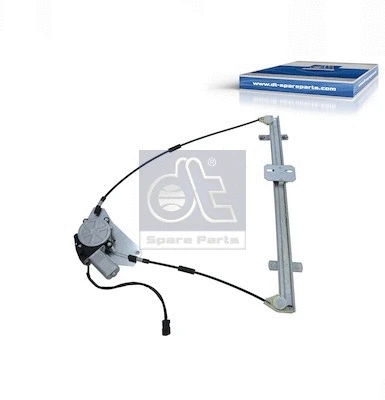 Window Regulator (5.60156)