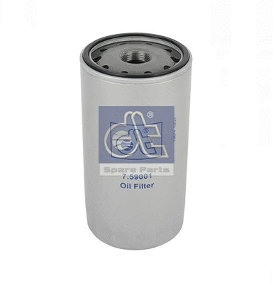 Oil Filter (7.59001)