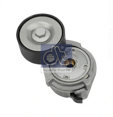 Belt Tensioner, V-ribbed belt (4.65490)