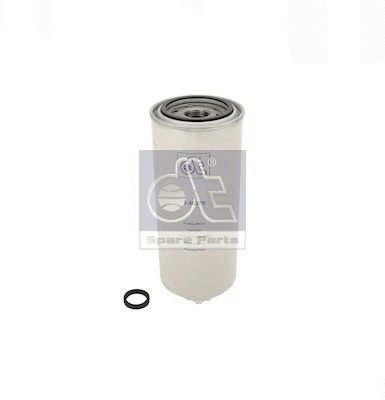 Fuel Filter (5.45079)