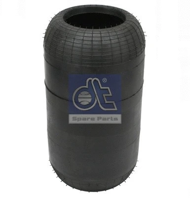 Bellow, air suspension (2.61025)