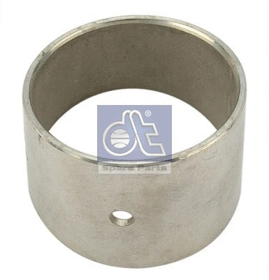 Small End Bushes, connecting rod (2.10353)