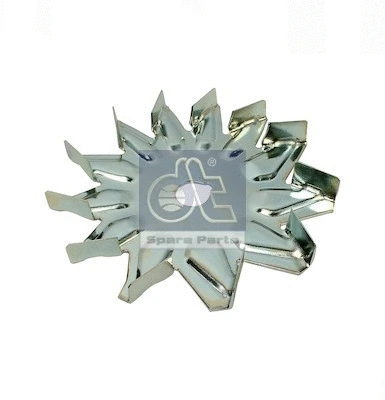 Fan, alternator (4.61929)