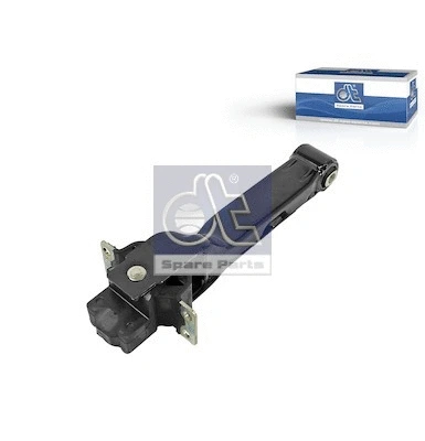 Mounting, engine (13.88215)