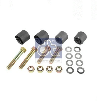 Repair Kit, stabiliser bush (5.90036)