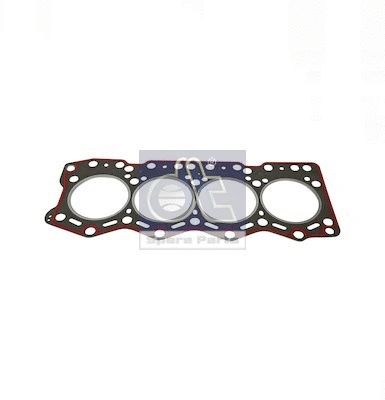 Gasket, cylinder head (6.22119)