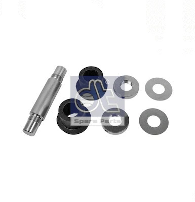 Repair Kit, control arm (4.91836)