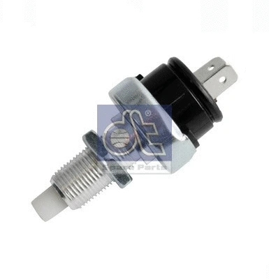 Stop Light Switch (4.60625)