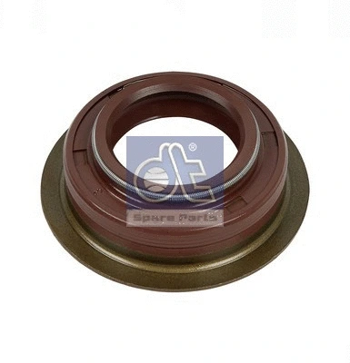 Gasket, manual transmission housing (5.50231)