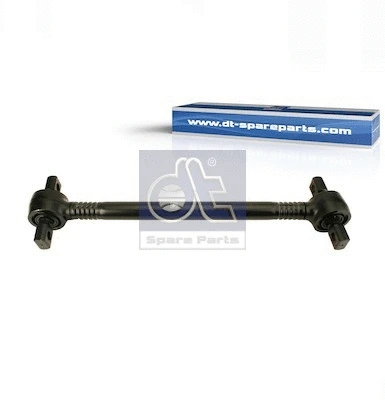 Rod/Strut, wheel suspension (5.10212)