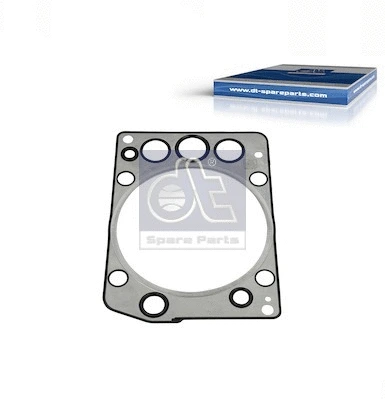 Gasket, cylinder head (4.20596)