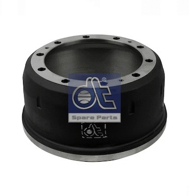 Brake Drum (4.64919)