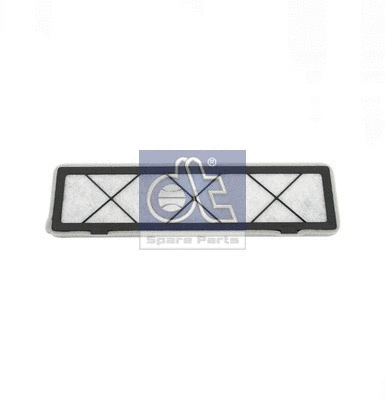 Filter, cabin air (7.74107)