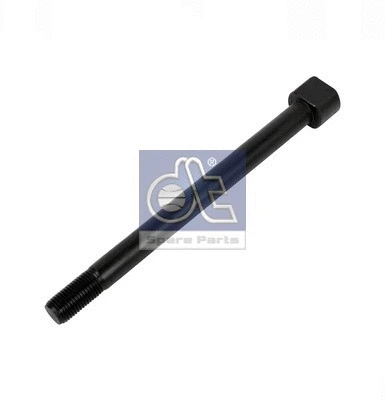 Central Bolt (4.40180)