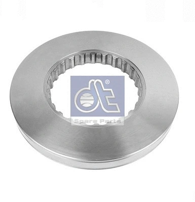 Brake Disc (2.40552SP)