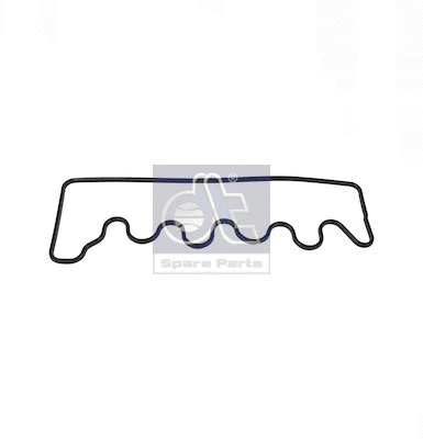 Gasket, cylinder head cover (4.20743)