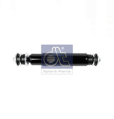 Shock Absorber (3.66526)