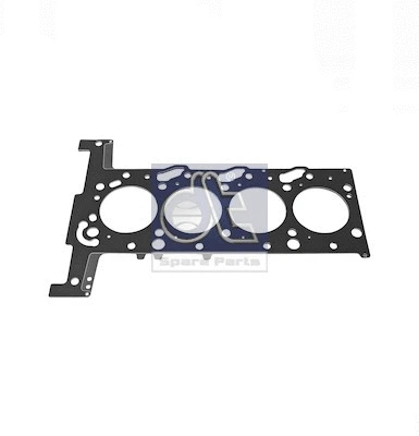 Gasket, cylinder head (12.11007)