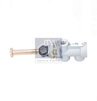 Brake Valve, parking brake (4.60413SP)