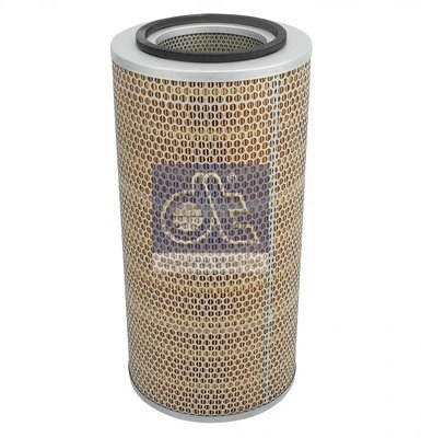 Air Filter (5.45100)