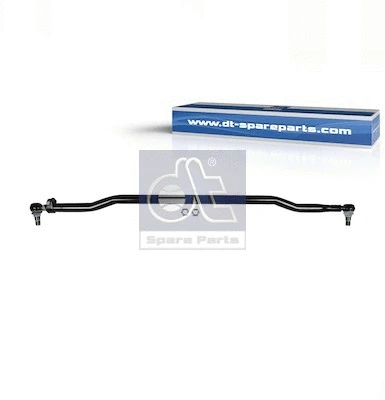 Tie Rod (4.62870)