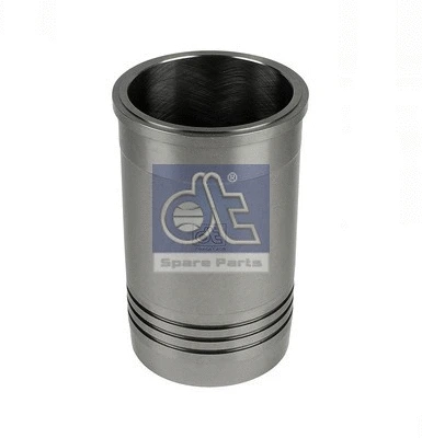 Cylinder Sleeve (7.54622)