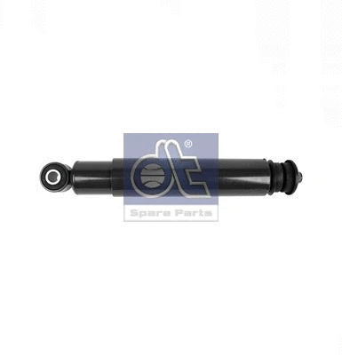 Shock Absorber (1.25964)