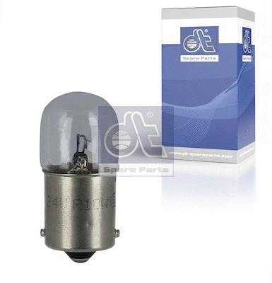 Bulb, tail light (1.21574)