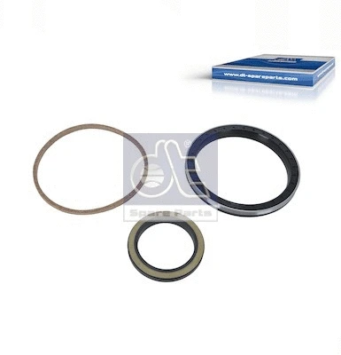 Repair Kit, wheel hub (1.31732)
