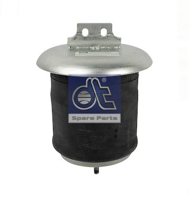 Bellow, air suspension (7.12069)