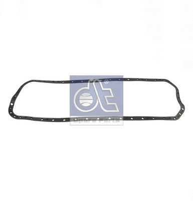Gasket, oil sump (2.11019)
