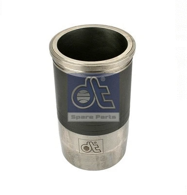 Cylinder Sleeve (4.62762)