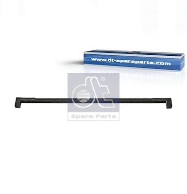 Gasket, timing case (2.10294)