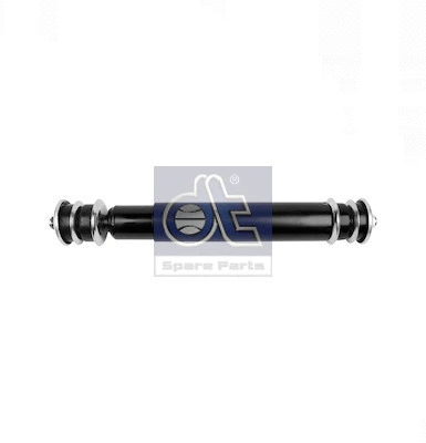 Shock Absorber (1.25962)