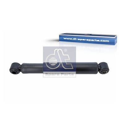 Shock Absorber (7.12507)