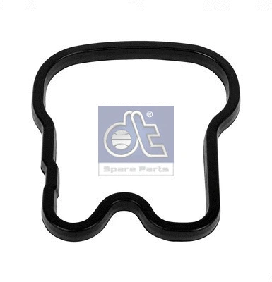 Gasket, cylinder head cover (4.20143)