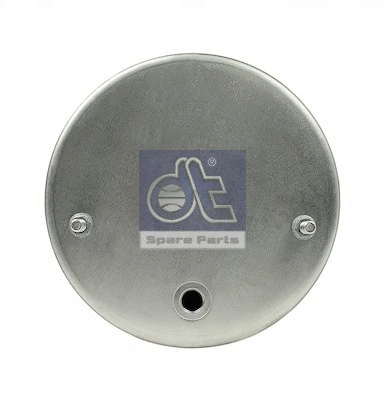 Bellow, air suspension