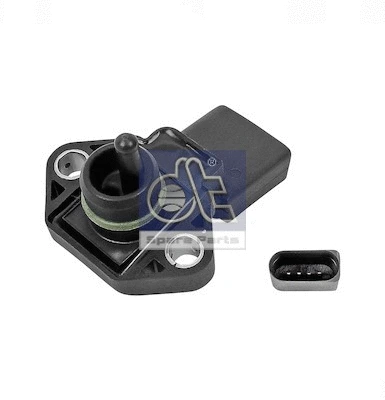Sensor, boost pressure (11.80622)