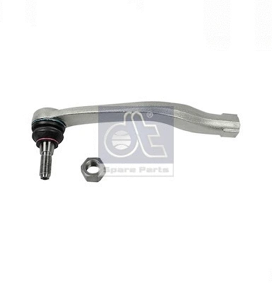 Tie Rod End (6.53161)