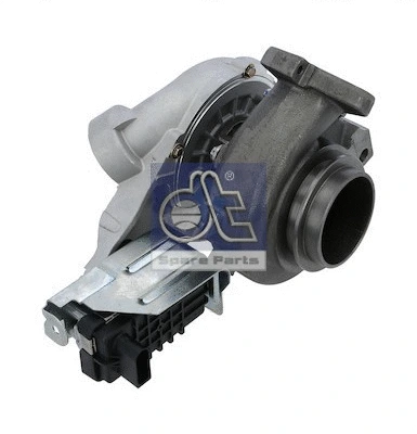 Charger, charging (supercharged/turbocharged) (4.66336)