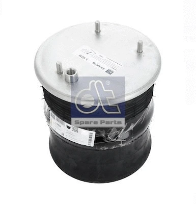 Bellow, air suspension (5.10233)