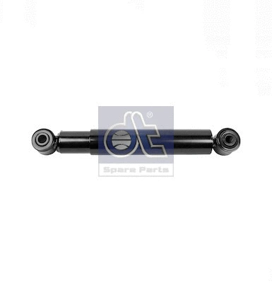 Shock Absorber (4.67889)