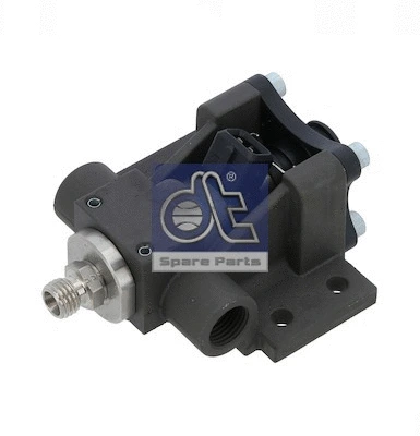 Delivery Module, urea injection (7.24818)