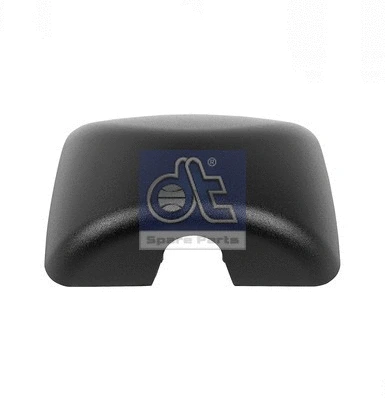 Cover, exterior mirror (5.62210)