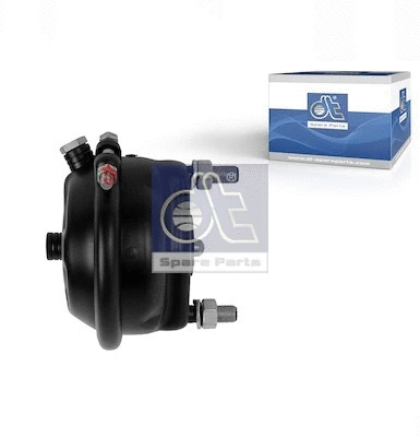 Diaphragm Brake Cylinder (4.65405)