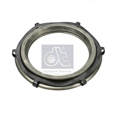 Repair Kit, clutch release bearing (1.31351)