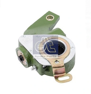 Adjuster, braking system (3.62416)