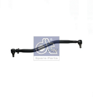 Centre Rod Assembly (7.13002)