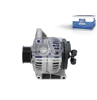 Alternator (5.47036)